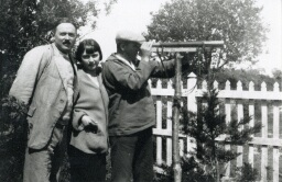 /medias/customer_2/NUMERISATION_2025/45 Fi Collection Pierre Allier/45_Fi_239_jpg_/0_0.jpg